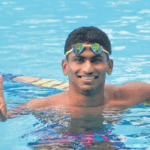 29sajan
