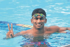 29sajan