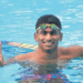 One Second to Glory: Why Sajan Prakash’s Final Season Could Define His Legacy