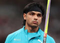 Glasgow 2026 Is India’s Toughest Commonwealth Test Yet – Can Its New Core Deliver?
