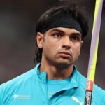 Neeraj