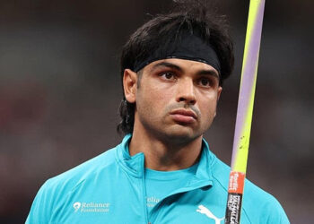 Glasgow 2026 Is India’s Toughest Commonwealth Test Yet – Can Its New Core Deliver?
