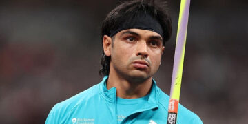 Glasgow 2026 Is India’s Toughest Commonwealth Test Yet – Can Its New Core Deliver?