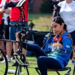 Nove Mesto – Qualifications_0.jpg