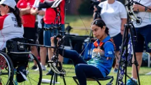 Nove Mesto – Qualifications_0.jpg