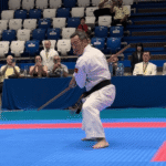 Ryubi-no-Kon-kata-Shihan-Ishijima-Masahide