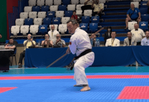 Ryubi-no-Kon-kata-Shihan-Ishijima-Masahide