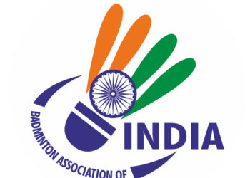 India’s Canada Open Challenge Ends as Aakarshi, Tanya Bow Out