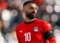 World Cup Round of 16 Heats Up as Salah Returns, Heavyweights Eye Quarterfinal Spots