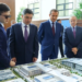 Kazakhstan Launches National Sports University with Focus on Esports, AI and Sports Medicine