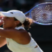 Madison Keys Rallies Past Amanda Anisimova to Reach Wimbledon Fourth Round