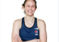 Emma Hunt Shatters Women’s Speed Climbing World Record, Becomes First to Break Six-Second Barrier