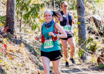 Registration Opens for 2026 Big Hurt as Athletes Gear Up for Iconic Multi-Sport Challenge