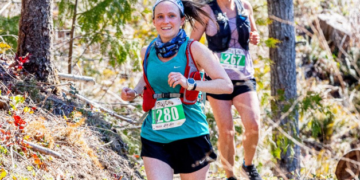 Registration Opens for 2026 Big Hurt as Athletes Gear Up for Iconic Multi-Sport Challenge