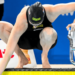 Marrit Steenbergen Clocks 51.82 to Dominate Dutch Championships, Edges Close to Own World Record