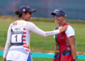 Record 600 Shooters from 80 Nations Set for ISSF World Cup Shotgun in Lonato