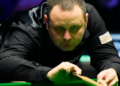 Stephen Maguire Battles Back to Launch Championship League Title Defence with Group Win