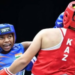 India Off to Flying Start at U-19 & U-23 Asian Boxing Championships
