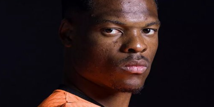 Real Madrid Bolster Defence with Denzel Dumfries Signing from Inter Milan