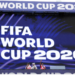 Spain, Portugal Set for Blockbuster FIFA World Cup Round of 16 Showdown