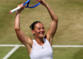 Wimbledon 2026: Blockbuster Quarter-finals Set to Light Up Day 10 at SW19