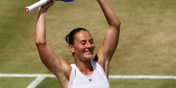 Wimbledon 2026: Blockbuster Quarter-finals Set to Light Up Day 10 at SW19