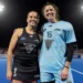 Black Sticks Back Youth and Experience for 2026 FIH Hockey Women’s World Cup Challenge