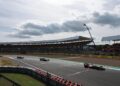 Edd Straw’s British GP Driver Ratings: Leclerc Tops the List After Silverstone Masterclass, Hamilton Shines at Home