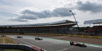 Edd Straw’s British GP Driver Ratings: Leclerc Tops the List After Silverstone Masterclass, Hamilton Shines at Home