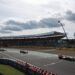 Edd Straw’s British GP Driver Ratings: Leclerc Tops the List After Silverstone Masterclass, Hamilton Shines at Home