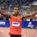 Animesh Kujur’s Blazing 10.14s Signals a New Era for Indian Sprinting Sub-headline
