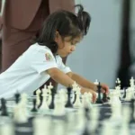 chess_V_jpg–442×260-3g
