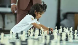 chess_V_jpg–442×260-3g
