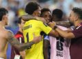 Cape Verde’s Fairytale World Cup Journey Ends, But Their Legacy Has Only Just Begun