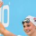 Summer McIntosh Ends 16-Year Wait, Smashes Women’s 200m Butterfly World Record at Canadian Trials