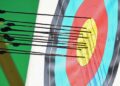 India Leave Lonato Empty-Handed as Shotgun World Cup Campaign Ends Without a Medal