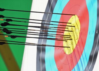 India Leave Lonato Empty-Handed as Shotgun World Cup Campaign Ends Without a Medal
