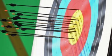 India Leave Lonato Empty-Handed as Shotgun World Cup Campaign Ends Without a Medal