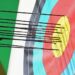 India Leave Lonato Empty-Handed as Shotgun World Cup Campaign Ends Without a Medal