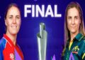 England Eye Long-Awaited World Cup Glory