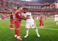 Spain Stun Portugal With Last-Gasp Winner to Reach World Cup Quarter-finals