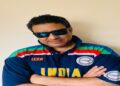 Manjrekar Questions Samson Omission After Sooryavanshi Debut