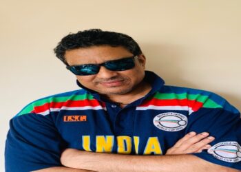 Manjrekar Questions Samson Omission After Sooryavanshi Debut