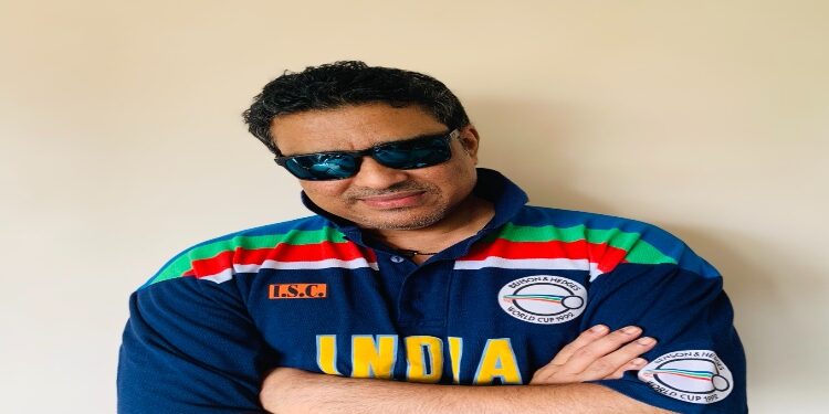 Manjrekar Questions Samson Omission After Sooryavanshi Debut