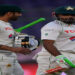 Babar Azam Reappointed Pakistan Test Captain