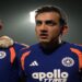 Gambhir Explains India’s UK Struggles Amid T20 Reset