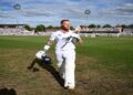 Ben Stokes Jokes ‘Sack Him’ After ICC Investigates Retirement Video