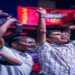 Prime Volleyball League Earns Historic FIVB Recognition Ahead Of Season 5