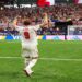 Harry Kane Vs Erling Haaland: World Cup Giants Set For Defining Quarter-Final Battle