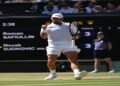Defying Age, Injury And Time: Djokovic Storms Into Wimbledon Semi-Finals